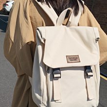 書包初中女生高中生2023新款高顏值小清新小學生三到六年級雙肩包 歷史價格詳細信息