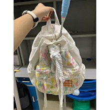 2024新款文藝帆布包女純色韓版單肩包簡約時尚斜挎托特女休閑洋氣 歷史價格詳細信息