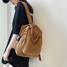 ins純色風格桌面化妝棉防塵收納盒(1入) 款式可選【小三美日】DS002202 歷史價格詳細信息