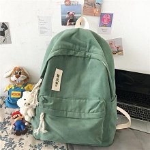 布凡良品/夏季抽象圓點pvc透明帆布包女波點單肩包 歷史價格詳細信息