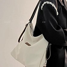 雙肩包女2024新款三件套牛旅行包風中高學生書包戶外防水背包 歷史價格詳細信息