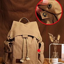 帆布包女夏文藝通勤小眾單肩包包2021新款學生日系外出手提購物袋小喇叭精品 促銷 正品 歷史價格詳細信息