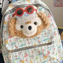 愛達999寶寶純銀手鐲福字雙魚寶寶百天銀鐲子小孩子滿月銀飾禮物 歷史價格詳細信息