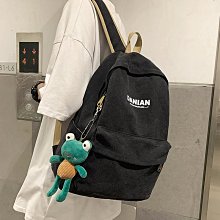 6169-0849 Heater PCB for for ZGYO 7701C/E Laser Head 歷史價格詳細信息