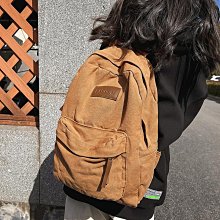 法式復古棉麻半身裙女夏季小個子亞麻a字裙高腰直筒開叉一步長裙-KBY科貝 歷史價格詳細信息