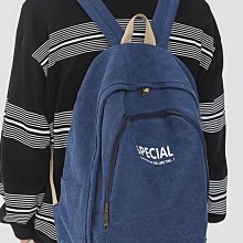 書包男大學生大容量初中生高中生旅行揹包雙肩包女電腦包潮牌 歷史價格詳細信息