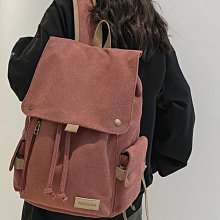 雙肩包男士ins潮酷大容量旅行包帥氣高中學生背包男初中生書包女-輝縣精品 歷史價格詳細信息