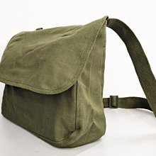 老庫存87式掛包老式挎包懷舊書包帆布包老式休閑單肩書包童年書包 價格比較,價格查詢,歷史價格詳細信息