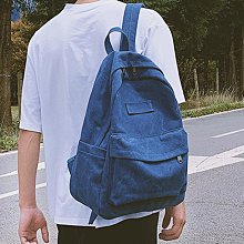 雙肩包男潮牌大容量街頭初中高中大學生書包男韓版原宿風旅行背包後背包 商務後背包 電腦後背包 登山包 歷史價格詳細信息