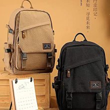 美式雙肩包小眾女初中生高中生高顏值書包男大容量大學生電腦背包 歷史價格詳細信息
