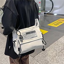 日系帆布書包女大容量15.6寸雙肩包韓版高中大學生書包男簡約背包 歷史價格詳細信息