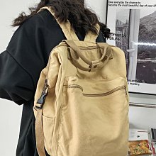 新款流行 韓版 男女背包 貓頭鷹背包 金線升級版 非一般市售版本!正妹 男神請點進來~~ 歷史價格詳細信息