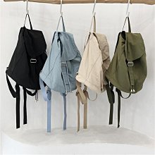 韓國東大門2024夏季新款高腰百搭顯瘦牛仔半身裙女辣妹復古A字裙 歷史價格詳細信息