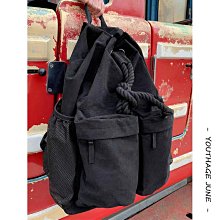 韓國小學生書包1-3年級女童背包雙肩包 hellokitty兒童書包小孩包(現貨) 歷史價格詳細信息