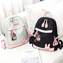 童外套2024夏新款韓版男童女童純色防曬衣兒童長袖連帽上衣末小蒙 歷史價格詳細信息