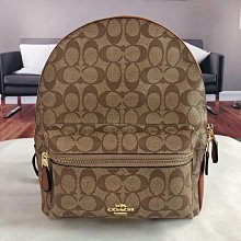 COACH 經典老花/素面 女款長夾 (多款多色可選) 歷史價格詳細信息