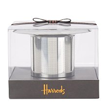 *現貨 Harrods ♡英國旗♡小款S♡時尚防水。托特包。手提包。購物包。書包。拉鏈封口。購物袋。下雨颱風不怕淋濕♡輕便好搭。奢華 哈洛德百貨 歷史價格詳細信息