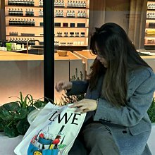 火爆楊冪 925銀鍍金  氣質洋氣中國風新款  天然陽綠葫蘆耳環 歷史價格詳細信息