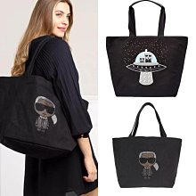 KARL LAGERFELD 貓咪耳朵棒球帽-藍色 歷史價格詳細信息