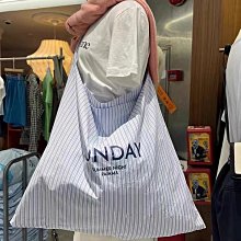 特惠韓國 大象包 小象包  斜肩包 手提包 單肩斜  迷你小包 Elephant PU 黑 歷史價格詳細信息