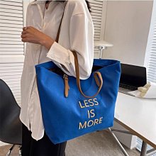 字母刺繡vintage棒球外套棒球服外套女春秋季百搭立領短版夾克上衣小個子 歷史價格詳細信息