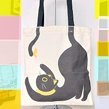 大學女生莊南安林雙不 歷史價格詳細信息