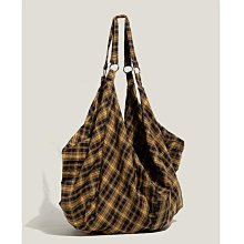 現貨直出 站西合金鋼帶手鑲鉆表新款石英表男士手表大氣簡約商務 明星大牌同款錶 歷史價格詳細信息