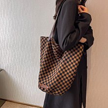 現貨直出 站西合金鋼帶手鑲鉆表新款石英表男士手表大氣簡約商務 明星大牌同款錶 歷史價格詳細信息