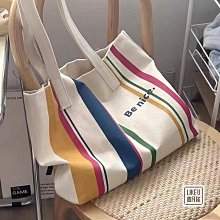 雙袋條紋長袖襯衫｜02158331003｜50% Fifty Percent 官方旗艦店 歷史價格詳細信息