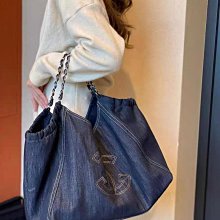 現貨直出 站西合金鋼帶手鑲鉆表新款石英表男士手表大氣簡約商務 明星大牌同款錶 歷史價格詳細信息