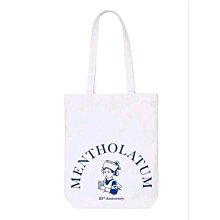 《特價79折》 刮掉鬍子的我與撿到的女高中生 台灣角川 輕小說 繁中版 全新/ Each Stories 1 2 3 4 歷史價格詳細信息