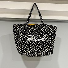 Karl Lagerfeld 黑白條紋 萊塞爾薄款短袖針織衫 850元 歷史價格詳細信息