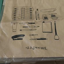 【文具】SKB  IB-100 0.5mm自動中油性原子筆 (黑)(紅)~共12支 歷史價格詳細信息