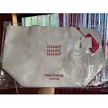 力量舉帆布健身腰帶深蹲硬拉專業訓練舉負重運動護腰帶男士女 歷史價格詳細信息