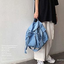 【極簡時尚】別針胸花山茶花别針開衫胸針珍珠胸花圍巾配飾 歷史價格詳細信息