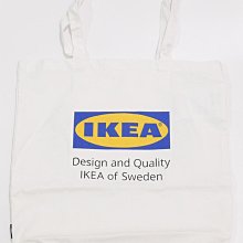 現貨IKEA STEKNING洗碗布抹布粉色2件裝 歷史價格詳細信息