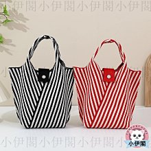 小伊閣=新款時尚斜挎包女休閑牛仔布包包潮流鏈條單肩包高級感百搭托特包=側包*肩包*手提包*水桶包*斜背包*手機包 歷史價格詳細信息