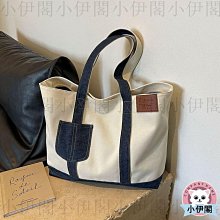 水桶包手提包 時尚單肩女用包包 側背包 肩背包 小方包 兩用包 鏈帶包 斜背包  單肩包 鏈帶包 包包女 流行 精品 歷史價格詳細信息