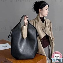 小伊閣=迪麗熱巴同款包包民族風單肩包新款大容量時尚復古高顏值斜挎包 歷史價格詳細信息