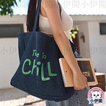 『簡約小小帆布包手提包』【Efanvei】飲料袋 小帆布袋 放小東西 小袋子 厚帆布袋 放小物 書袋 文青 B-S004 歷史價格詳細信息