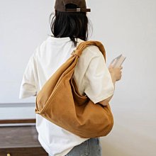 【極簡時尚】別針胸花山茶花别針開衫胸針珍珠胸花圍巾配飾 歷史價格詳細信息