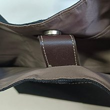 英國名品-TATA-NAKA-黑彩色貼布亮片喵喵裙.特價割愛.原價28700.超美.僅此一件 歷史價格詳細信息