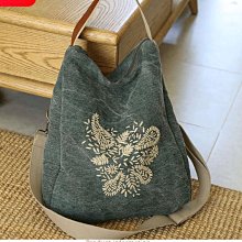 (老銀屋)時尚設計款流行實用小巧別緻珍珠釦別針 歷史價格詳細信息