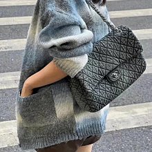 中古的 LICORNE MILANO 力抗錶 歷史價格詳細信息