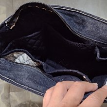 手工花布包 客家花布 側背手提兩用 有二種顏色 紅色.黑色 限寄台灣本島免運費 歷史價格詳細信息