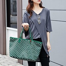 高級感大容量帆布包托特包女 新潮時尚百搭油畫帆布包 手提斜背包-包沒煩惱 歷史價格詳細信息