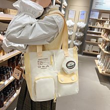 可愛女孩手拎帆布零錢包(隨機款)單入 39元 歷史價格詳細信息