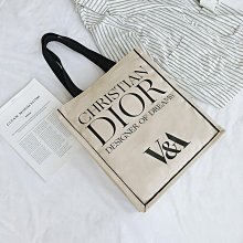 豎款飄帶帆布包定製高端手提帆布袋自製圖案企業宣傳環保袋 歷史價格詳細信息