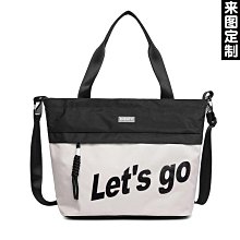 【高級品質】充電震動環男女共用自慰器女舌頭舔蛋陰蒂刺激高潮成人性用品情趣 歷史價格詳細信息