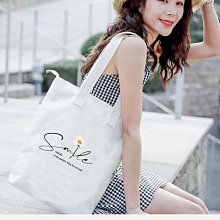 生產學生書包櫃考場智慧型手機櫃指紋密碼刷卡一卡通臨時存包櫃 歷史價格詳細信息